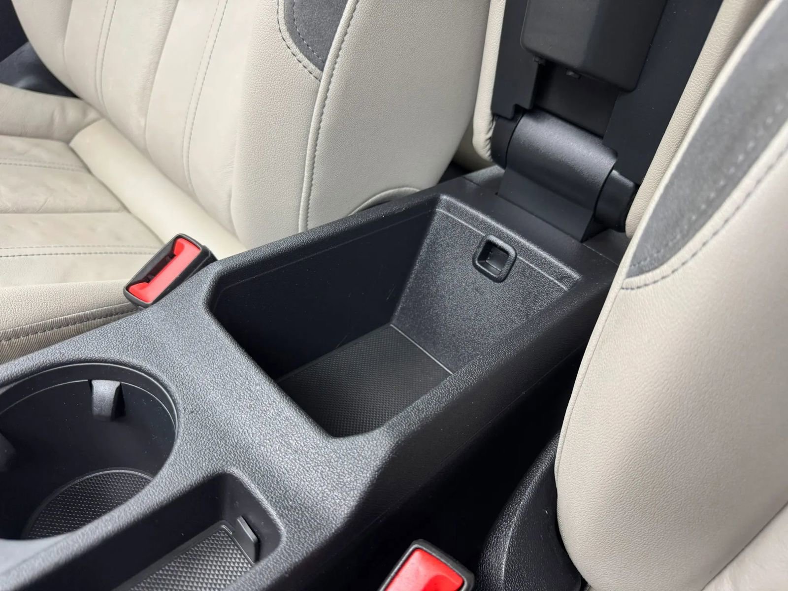 Used 2022 Audi A3 2.0T Premium image 25