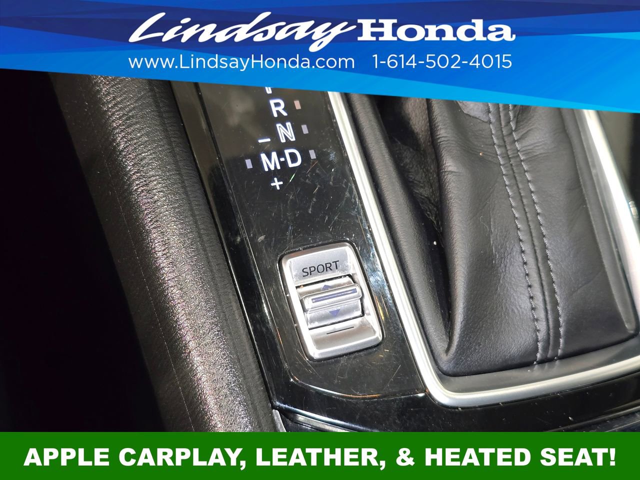 Used 2023 MAZDA CX-5 AWD 2.5 S w/ Select Package image 20