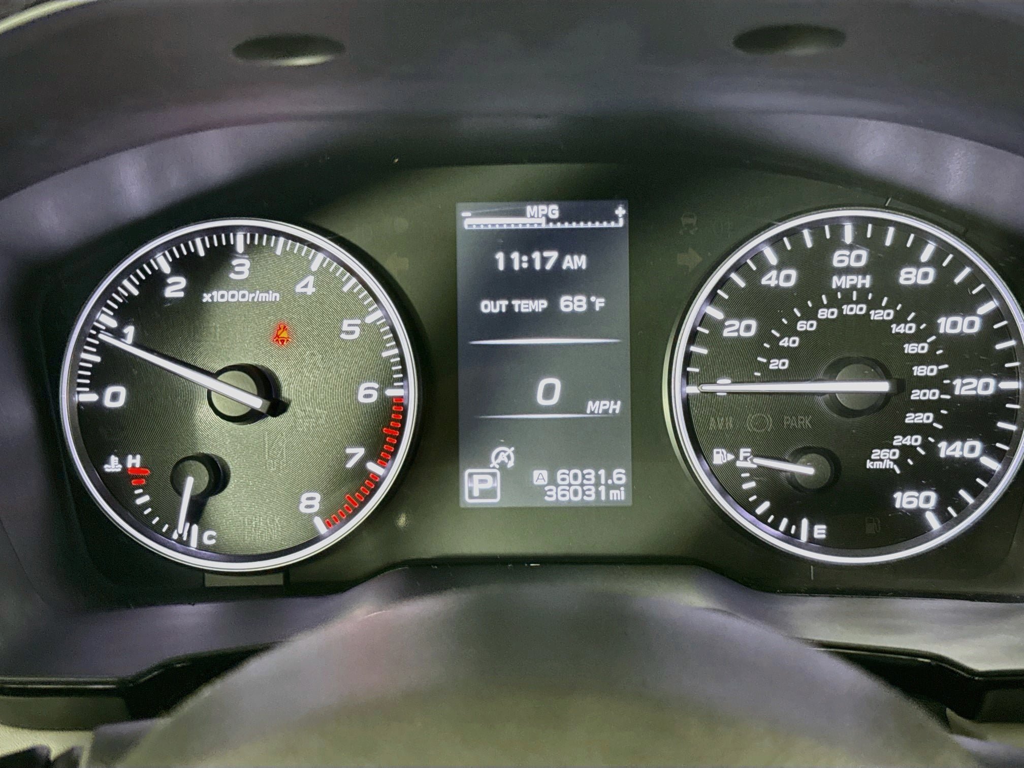 Used 2022 Subaru Outback Premium AWD/4WD image 38