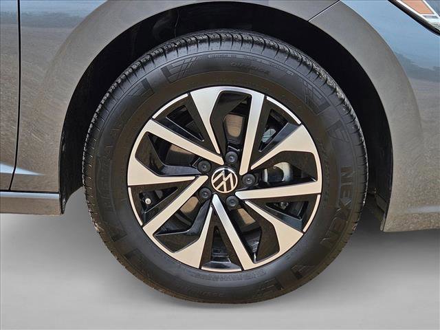 Used 2022 Volkswagen Jetta S FWD image 20