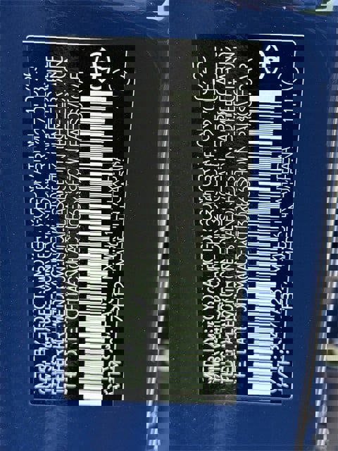 New 2026 Toyota Prius Plug-In Hybrid image 26