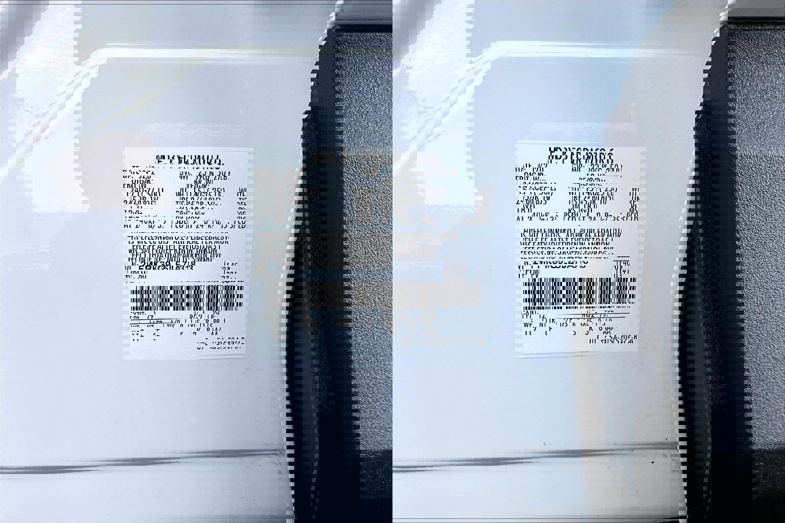 Used 2020 Ford Edge SE image 30