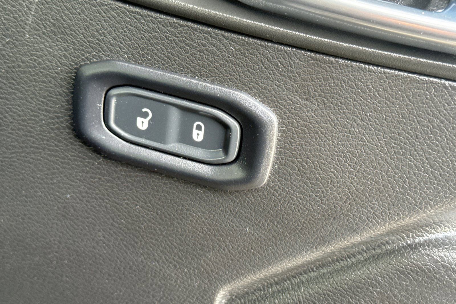 Used 2022 Jeep Gladiator Sport AWD/4WD image 20