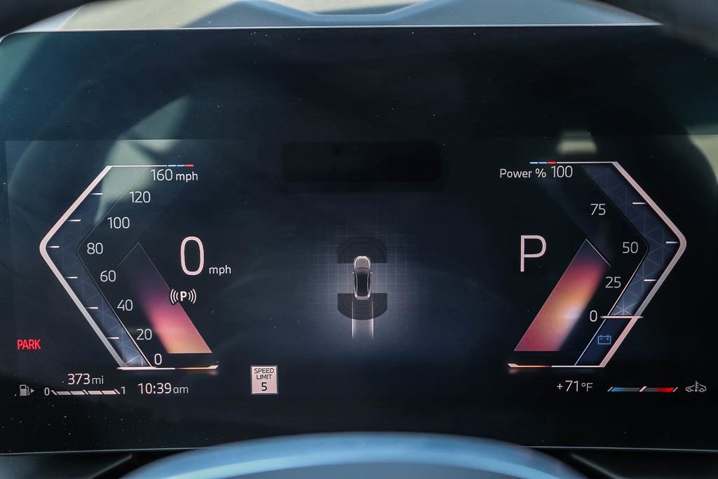 Used 2026 BMW 228i w/ Technology Package image 24