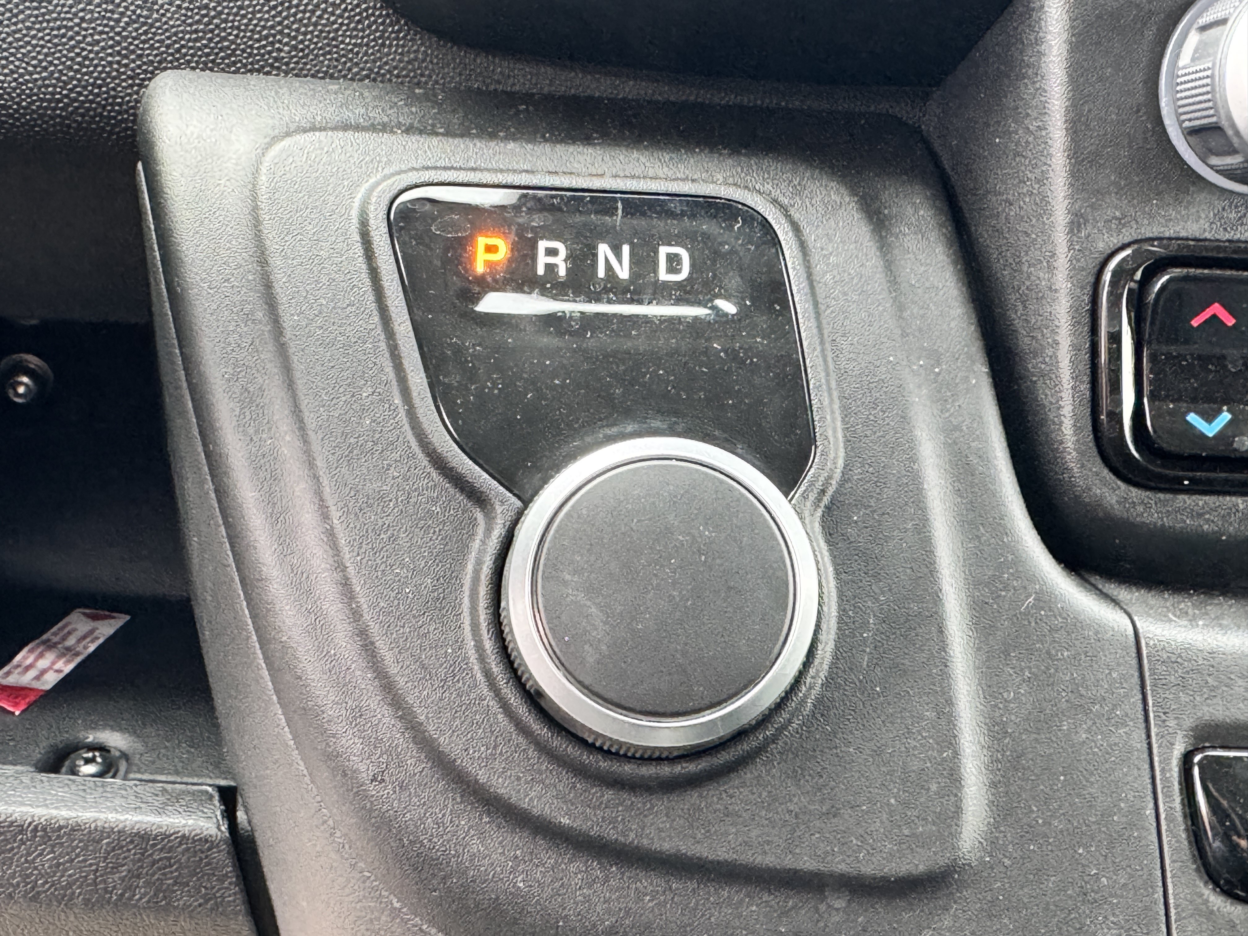 New 2025 RAM ProMaster 3500 w/ Convenience Group FWD image 17