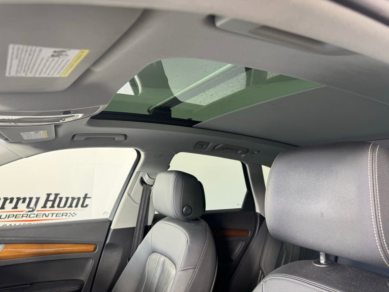 Used 2022 Audi Q5 2.0T Premium Plus image 3