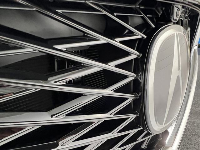 New 2026 Acura MDX w/ Advance Package image 10