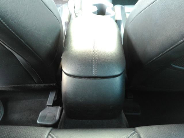 Used 2023 Ford Mustang Premium image 30