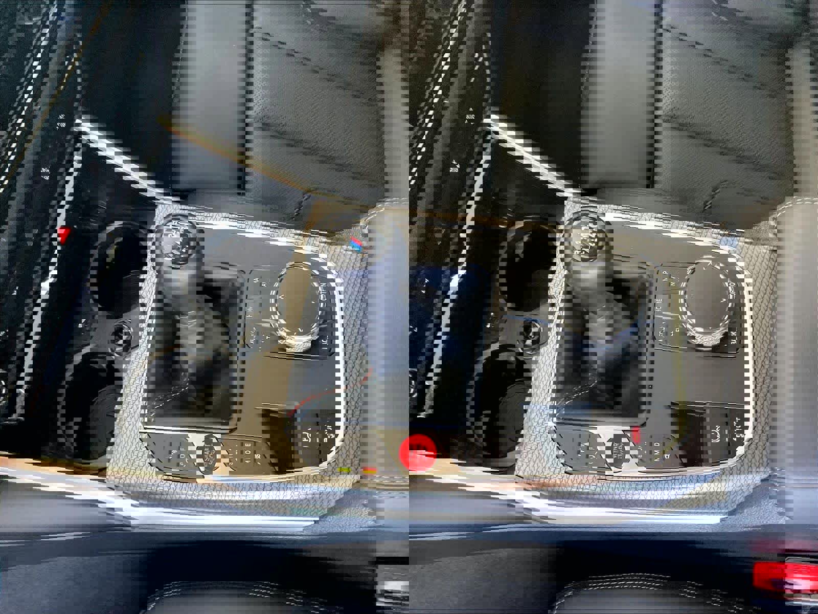 Used 2026 BMW M4 Coupe RWD image 19