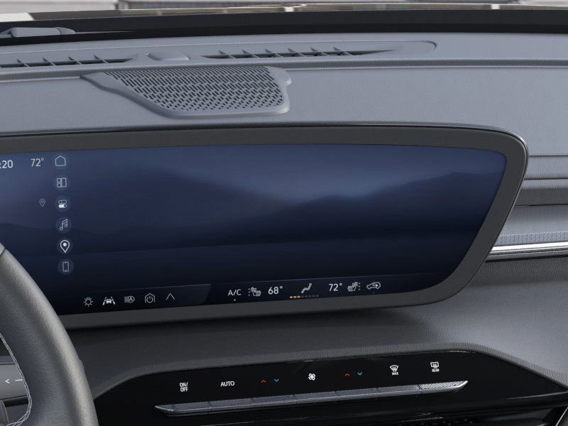 New 2026 Buick Enclave Sport Touring image 20