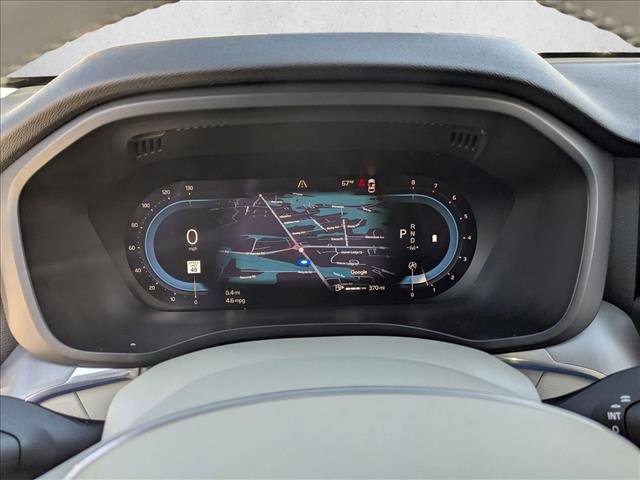Used 2023 Volvo XC60 B5 Core w/ Climate Package image 11