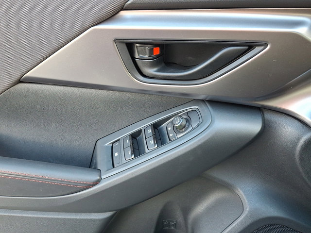 New 2026 Subaru Impreza 2.0i Sport image 8