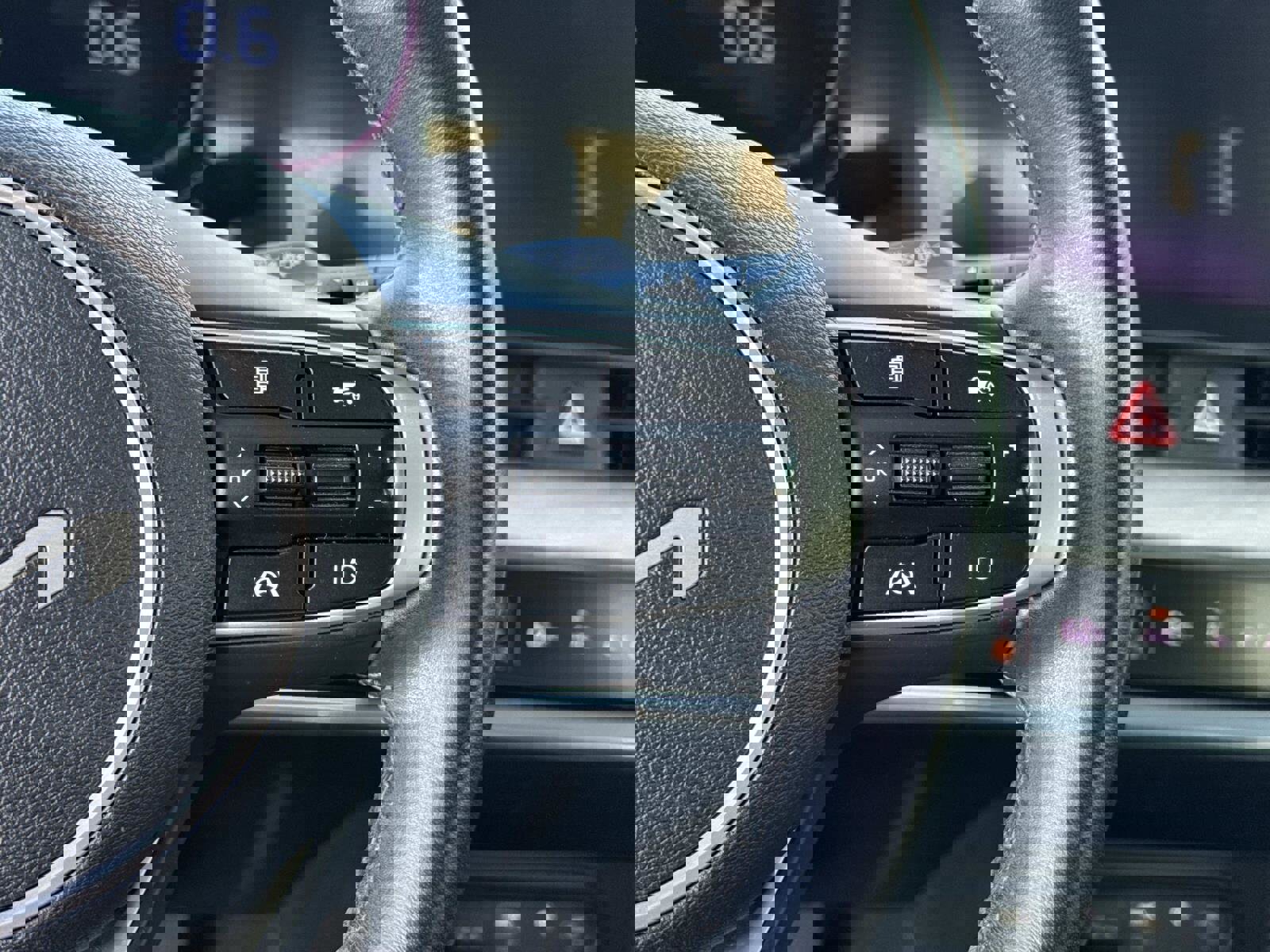 Used 2023 Kia Sportage X-Line w/ X-Line Premium Package image 28