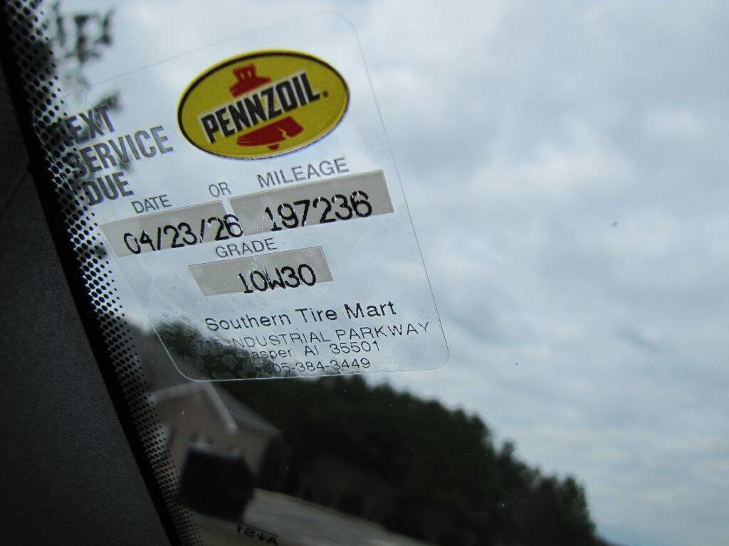 Used 2019 Ford F250 King Ranch w/ King Ranch Ultimate Package image 39