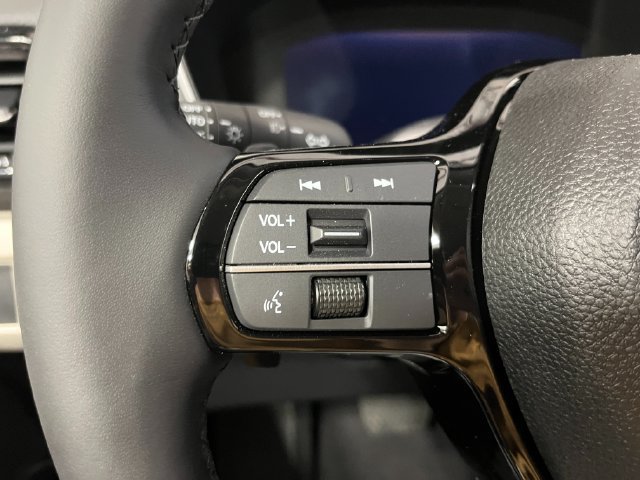 New 2026 Honda Pilot EX-L image 16