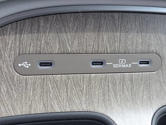 New 2026 Hyundai Palisade SEL AWD/4WD image 11