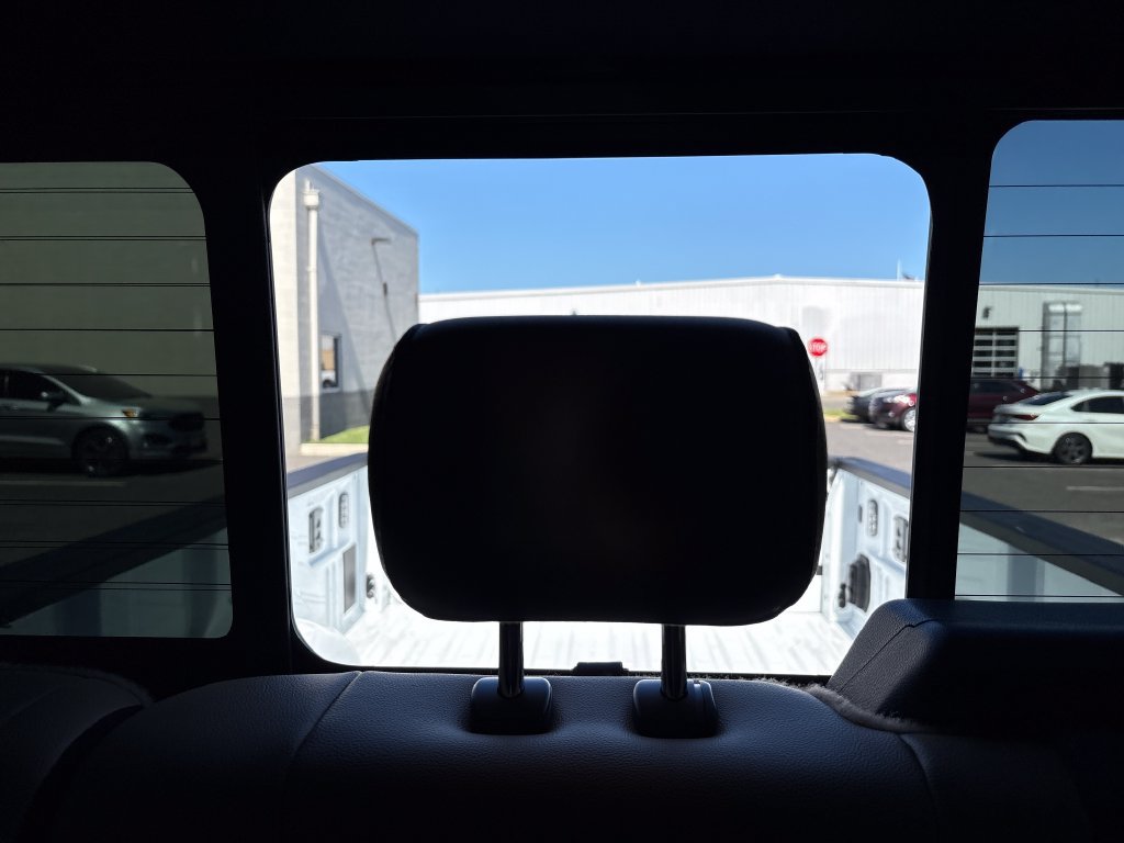 New 2026 Ford F350 Lariat AWD/4WD image 49
