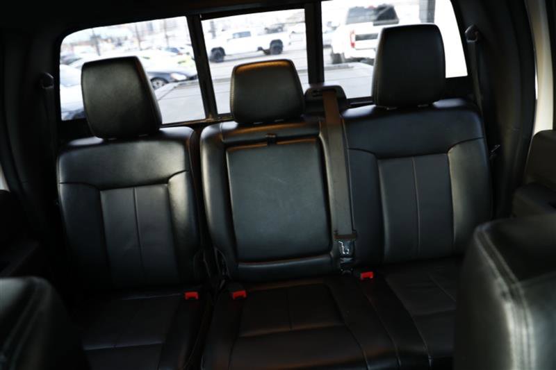Used 2013 Ford F250 Lariat image 33