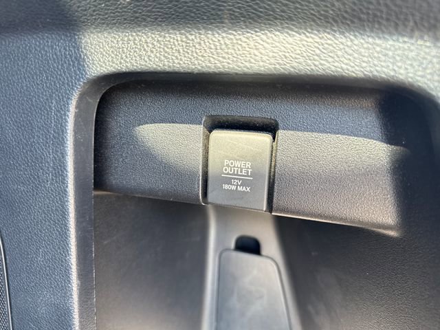 Used 2019 Honda Odyssey EX-L image 43