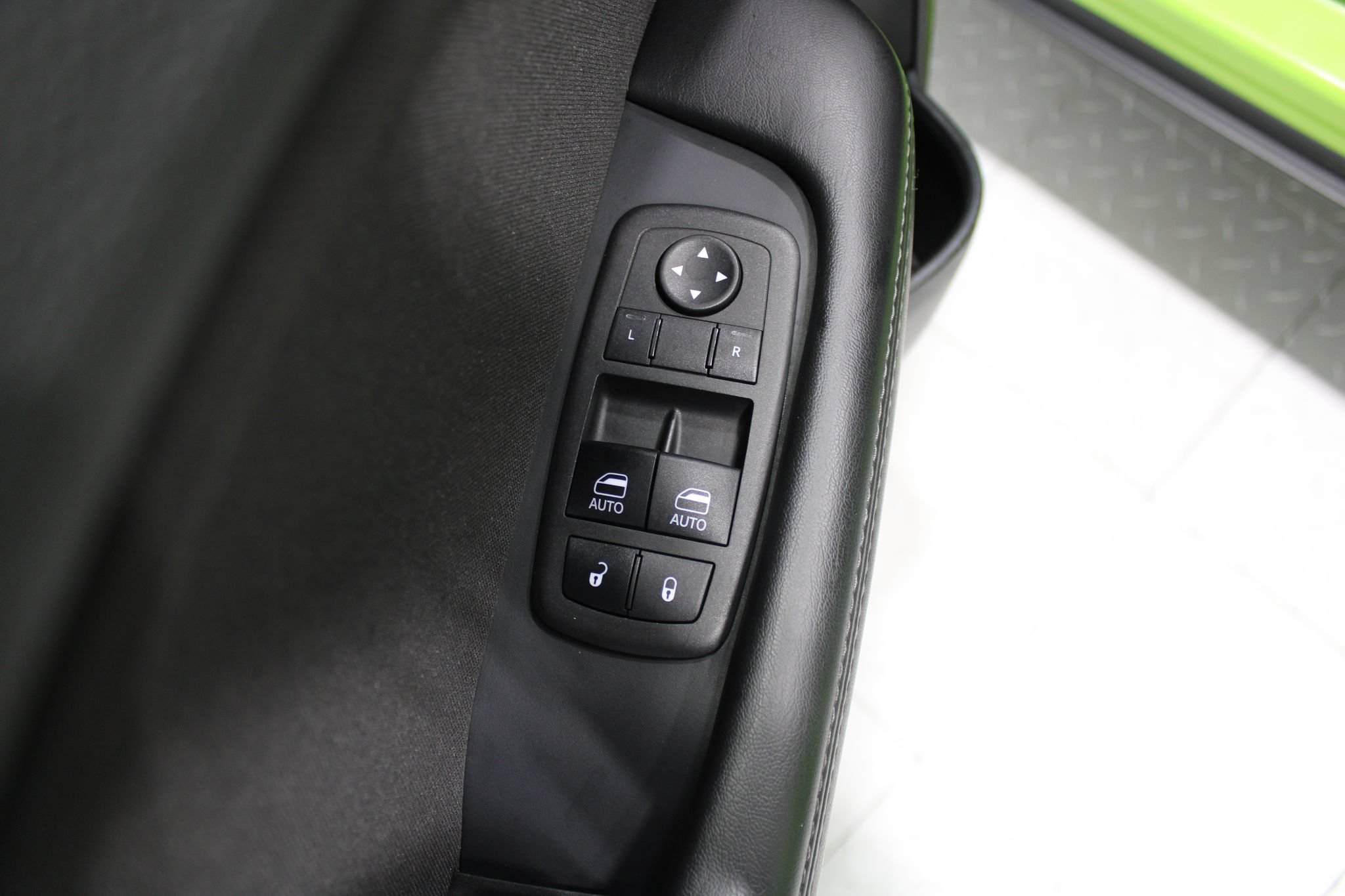 Used 2023 Dodge Challenger GT w/ Blacktop Package RWD image 35