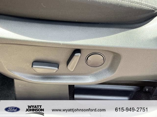 Used 2024 Ford Ranger XLT w/ Technology Package image 28