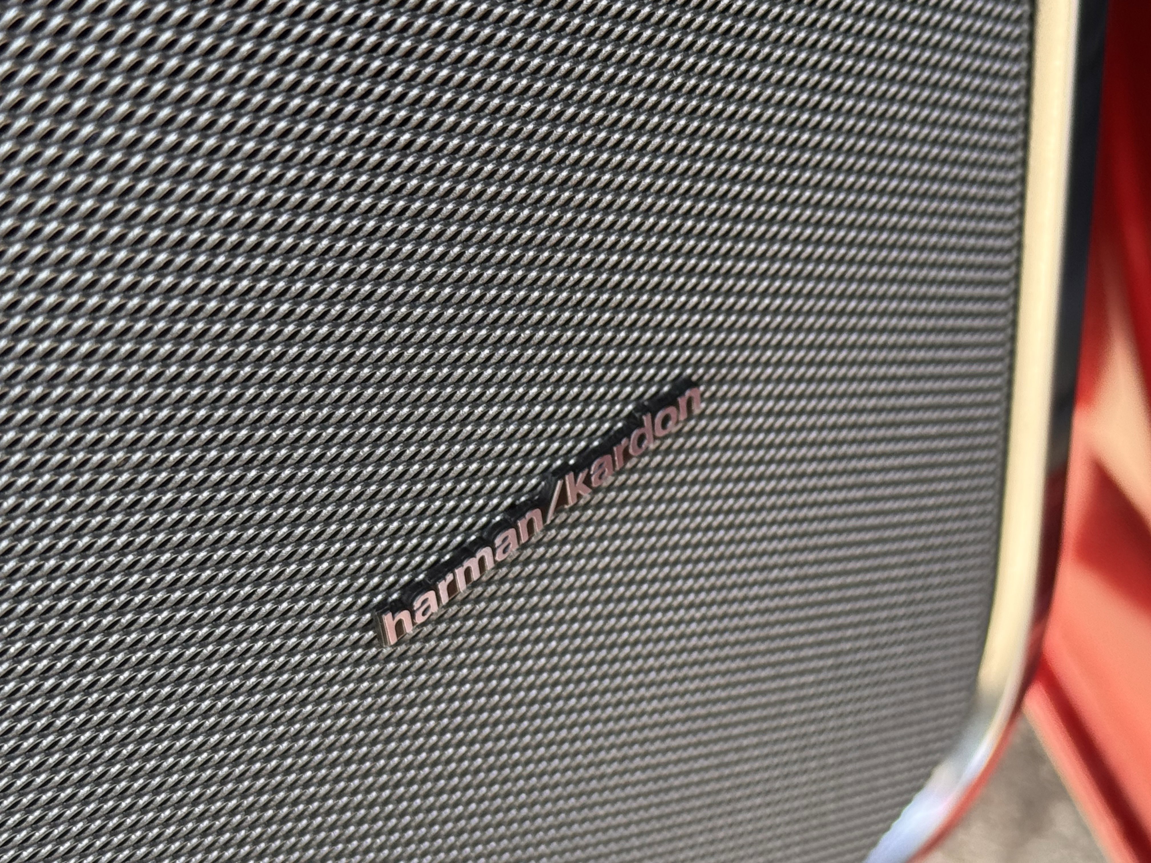 New 2026 RAM 2500 Laramie image 12