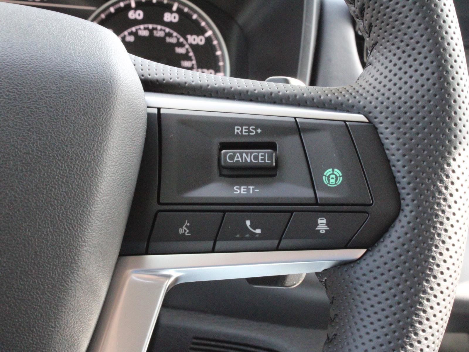 New 2025 Mitsubishi Outlander Trail Edition image 33