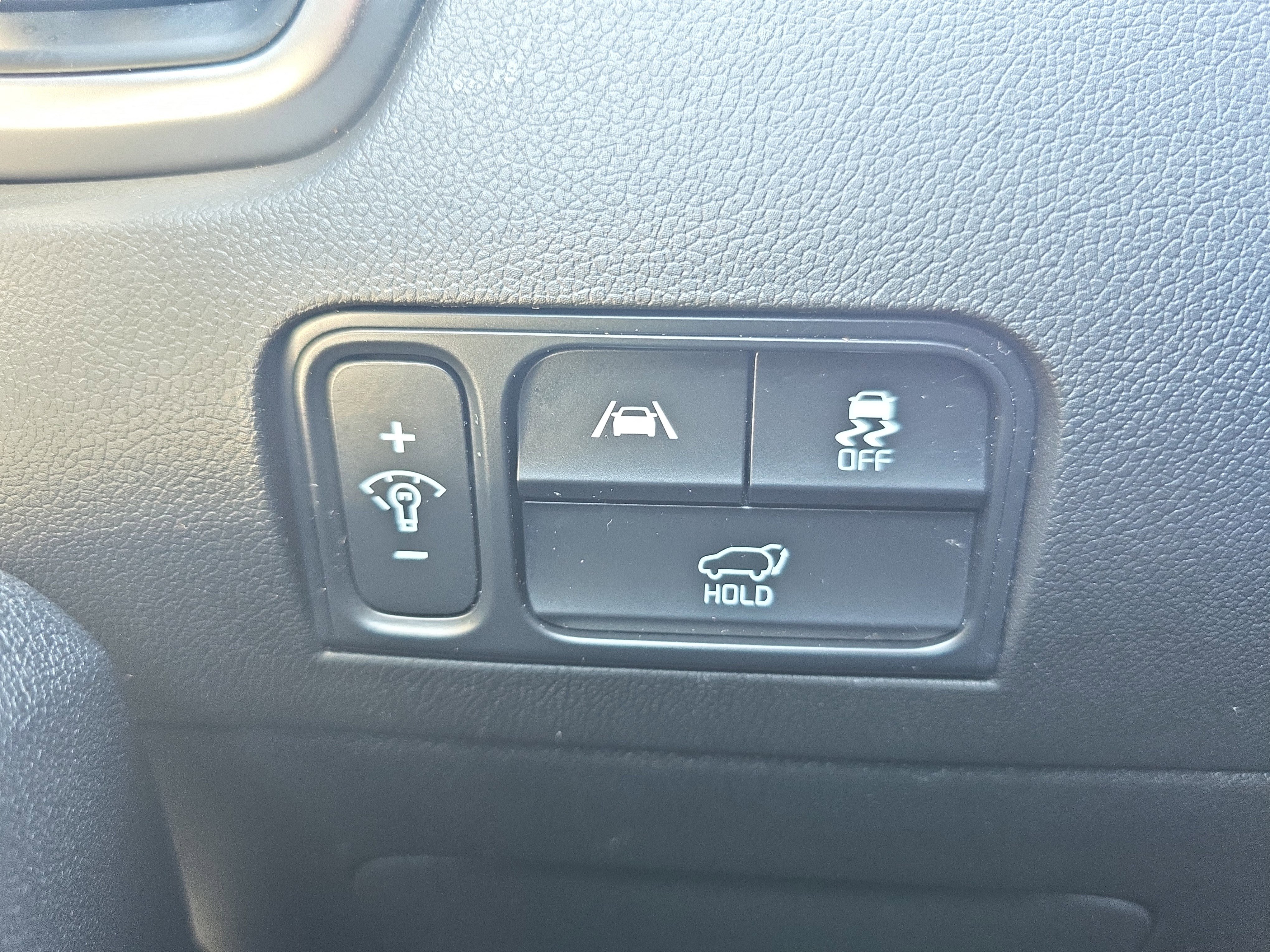 Used 2023 Kia Sorento X-Line EX image 24