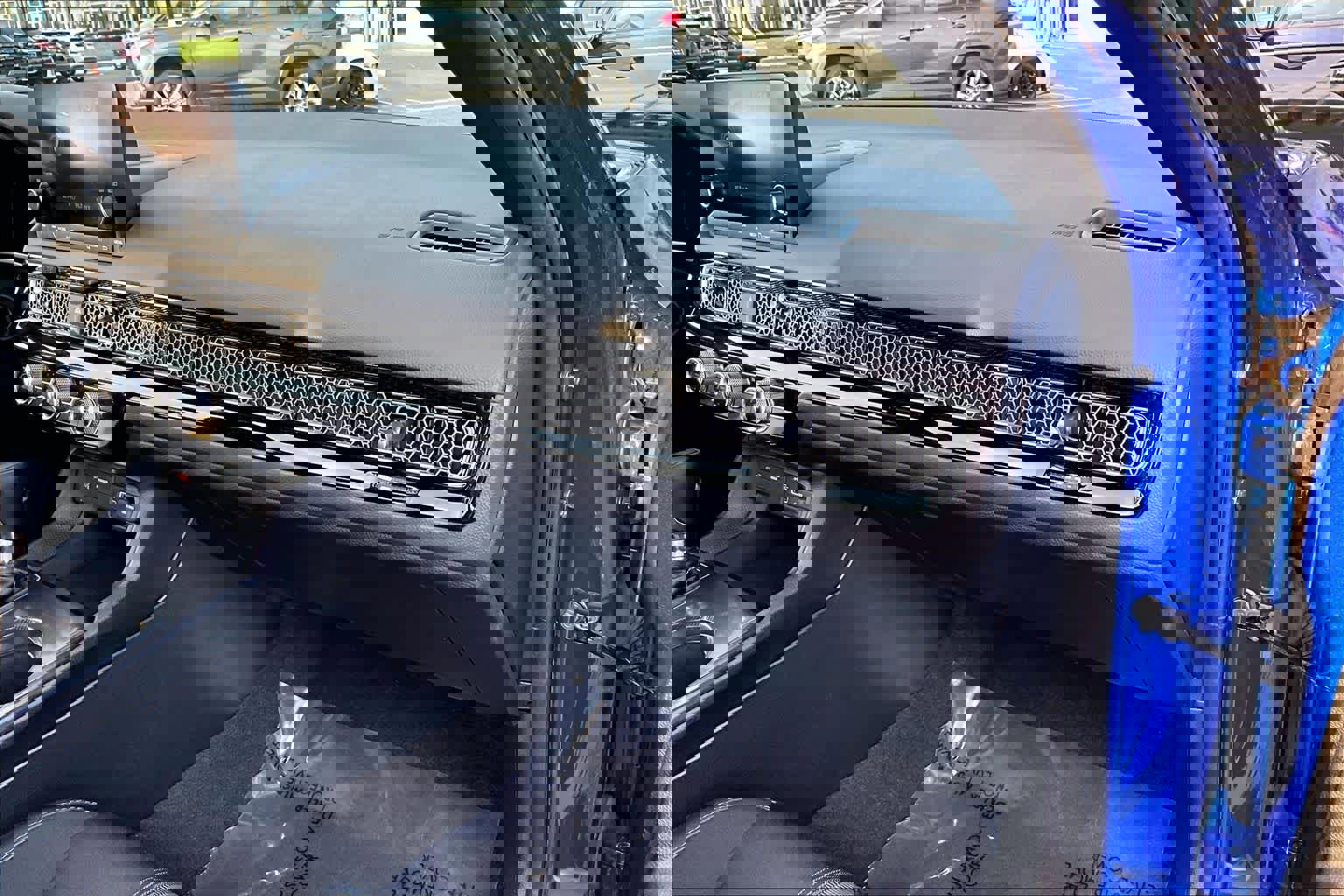 Used 2023 Honda Civic Sport image 18