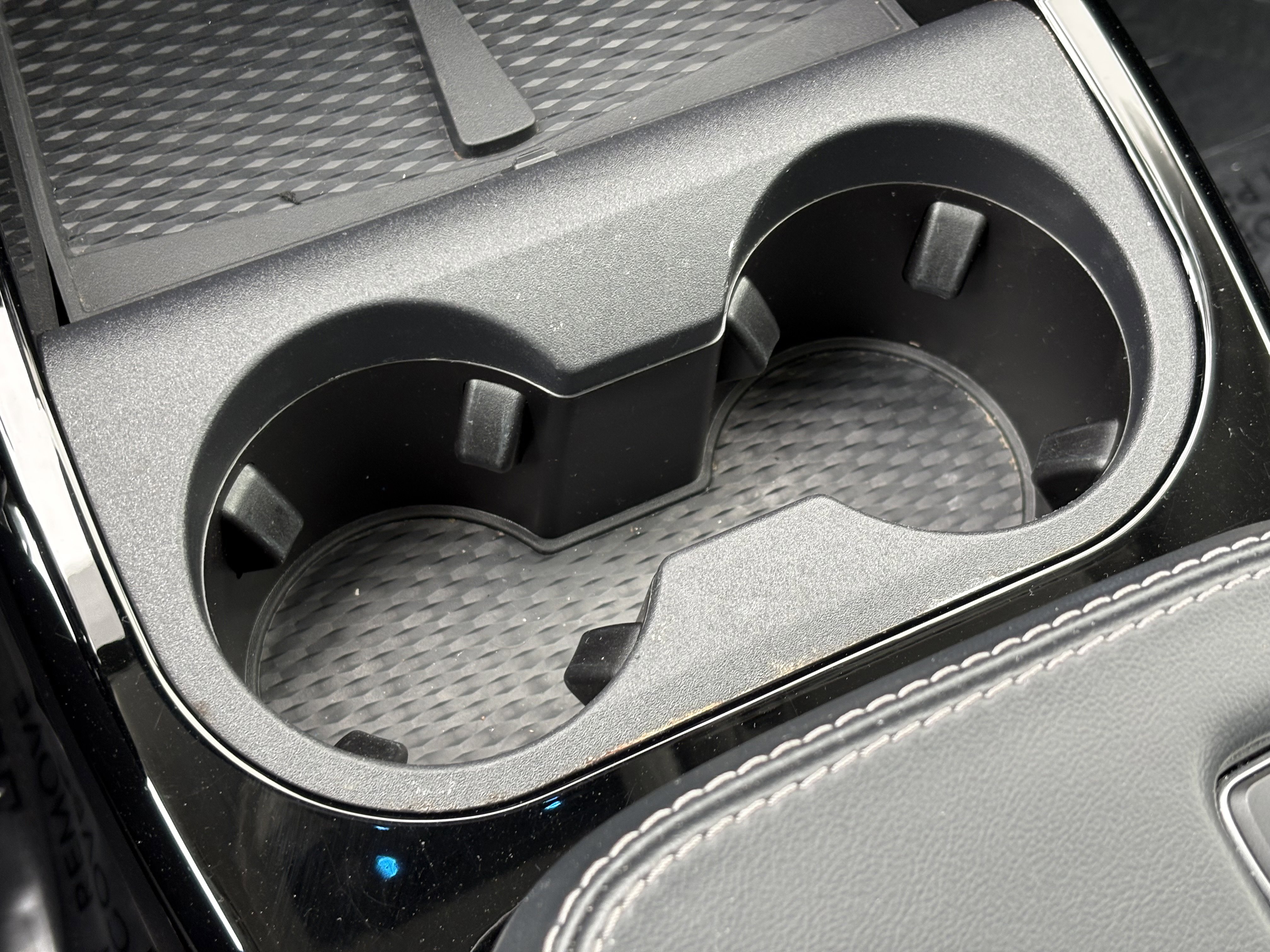 Used 2022 Ford Mustang Mach-E Premium image 25