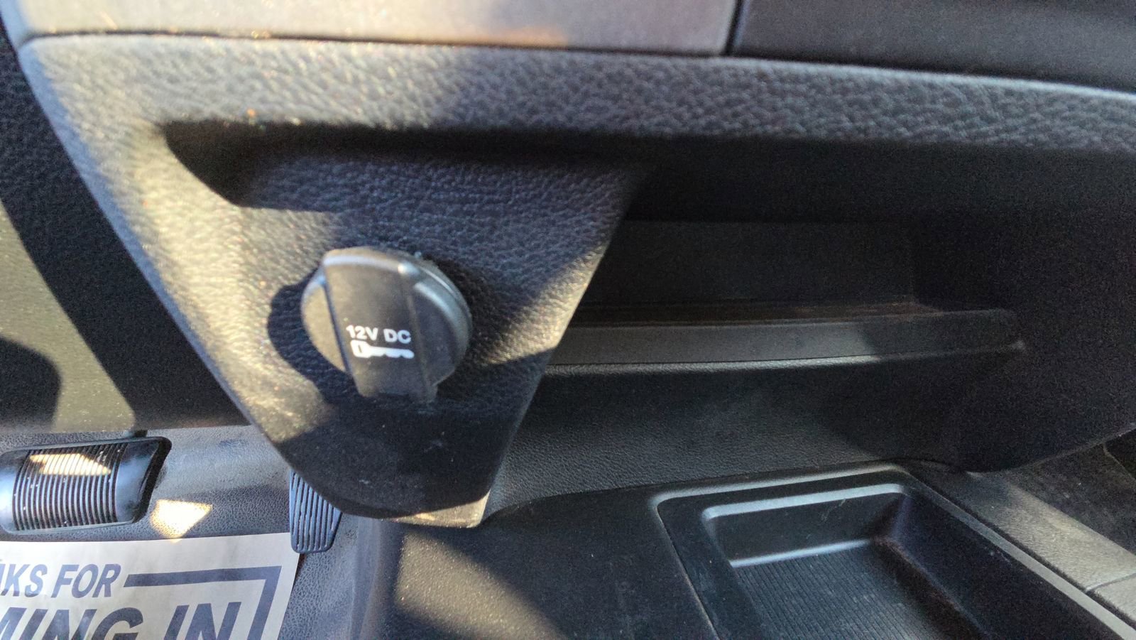 Used 2016 RAM 3500 Tradesman w/ Popular Equipment Group image 24