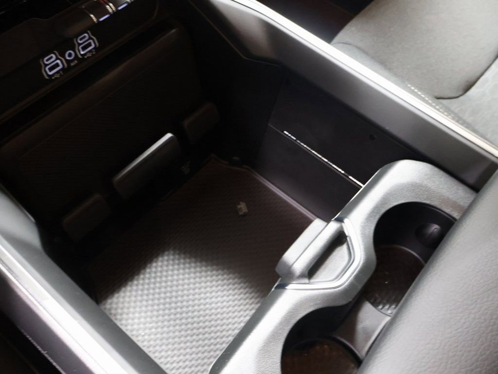 New 2026 RAM 1500 Big Horn image 27