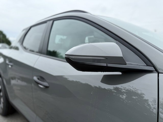 New 2026 Hyundai Santa Cruz SEL image 9