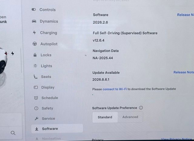 Used 2023 Tesla Model 3 Standard Range RWD image 15