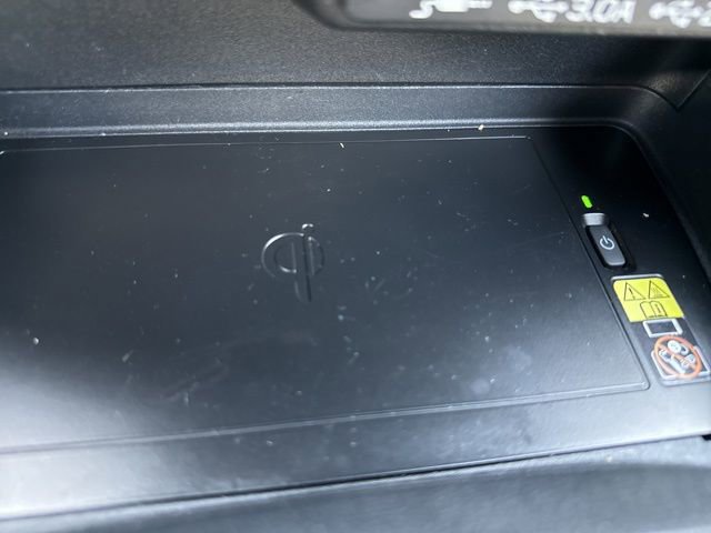 Used 2024 Subaru Crosstrek 2.5i Wilderness image 27