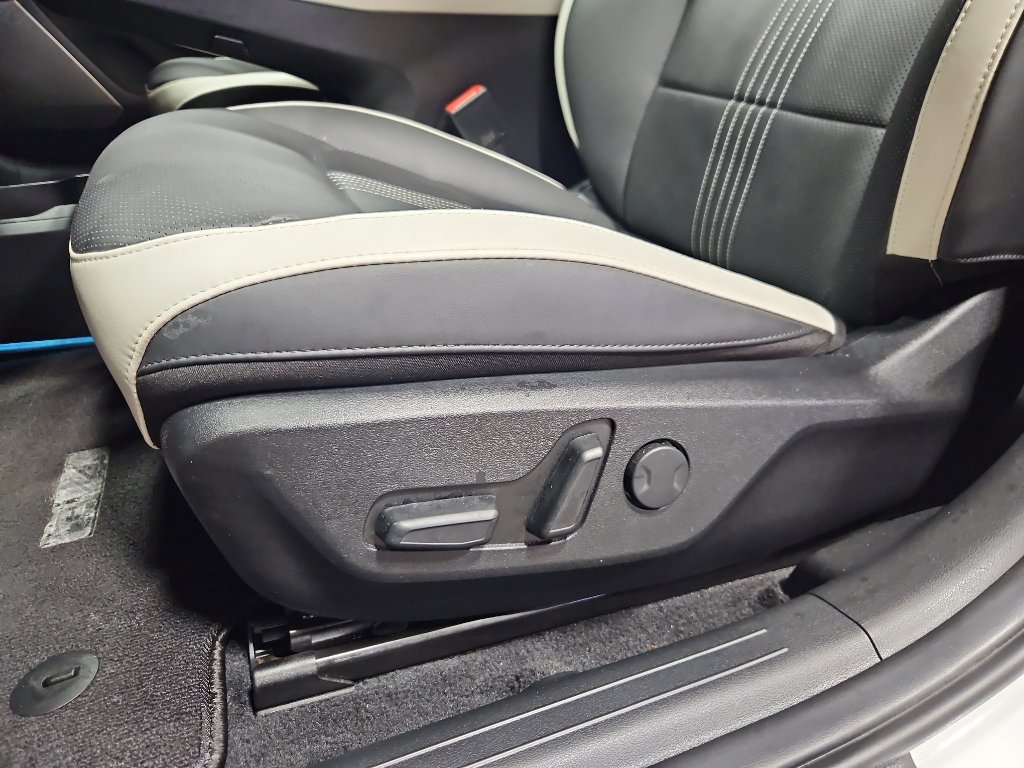 Used 2024 Kia EV6 GT-Line AWD/4WD image 6