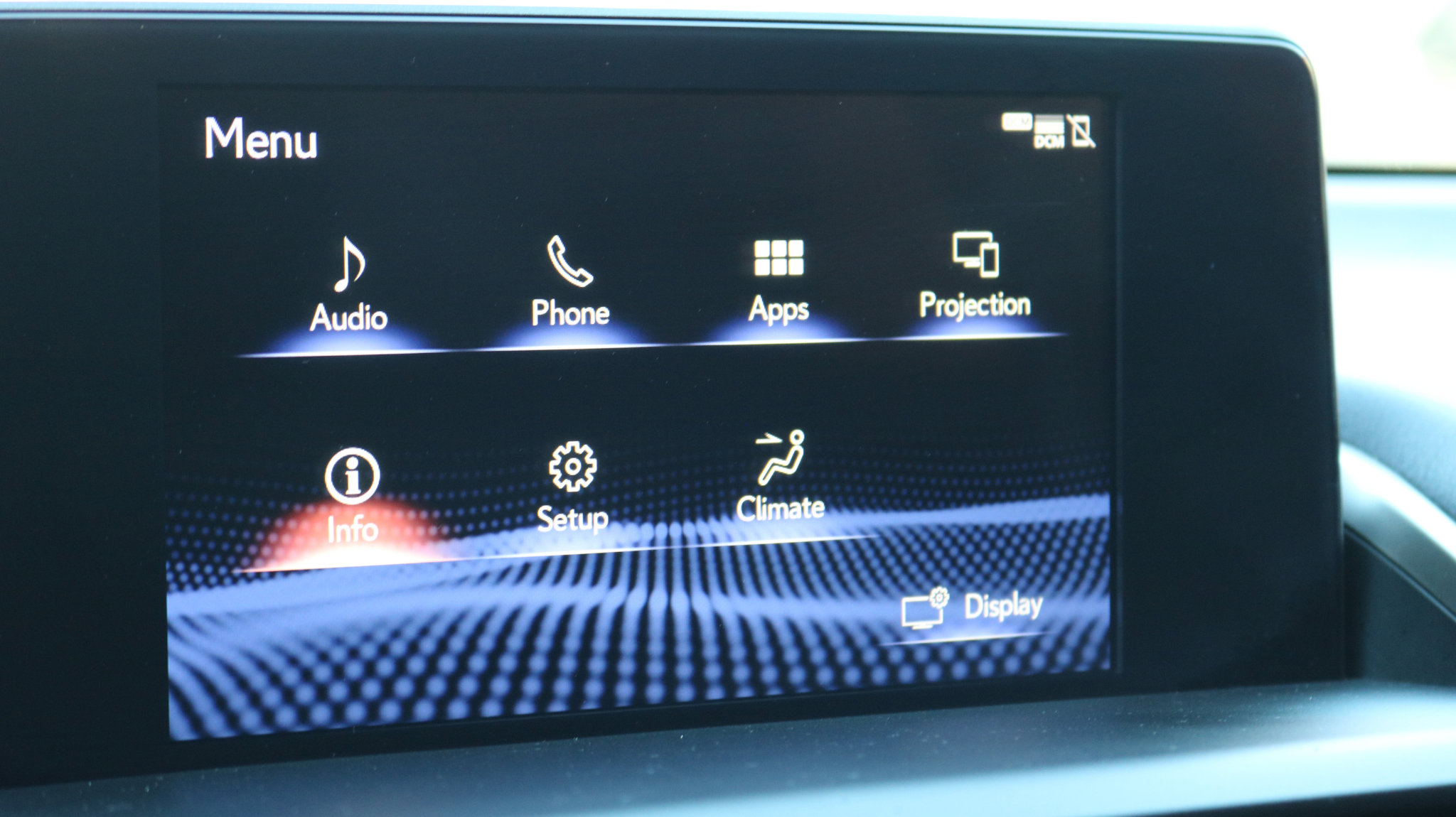 Used 2019 Lexus NX 300 F Sport image 19