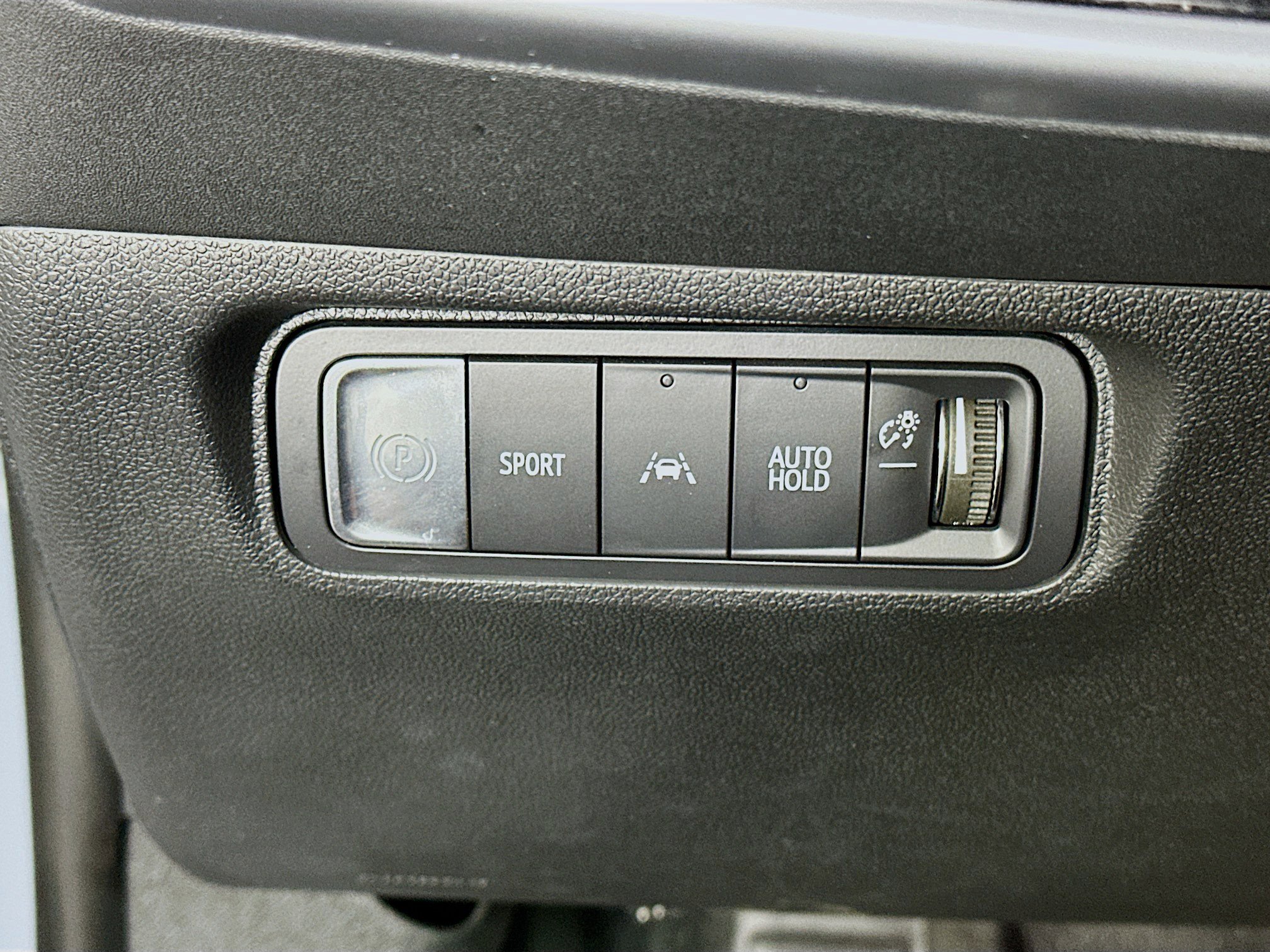 Used 2024 Honda Prologue Elite image 17