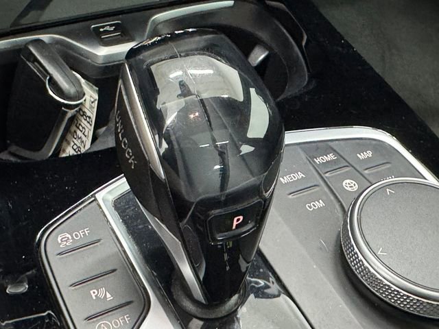 Used 2021 BMW 228i Gran Coupe w/ Convenience Package image 26