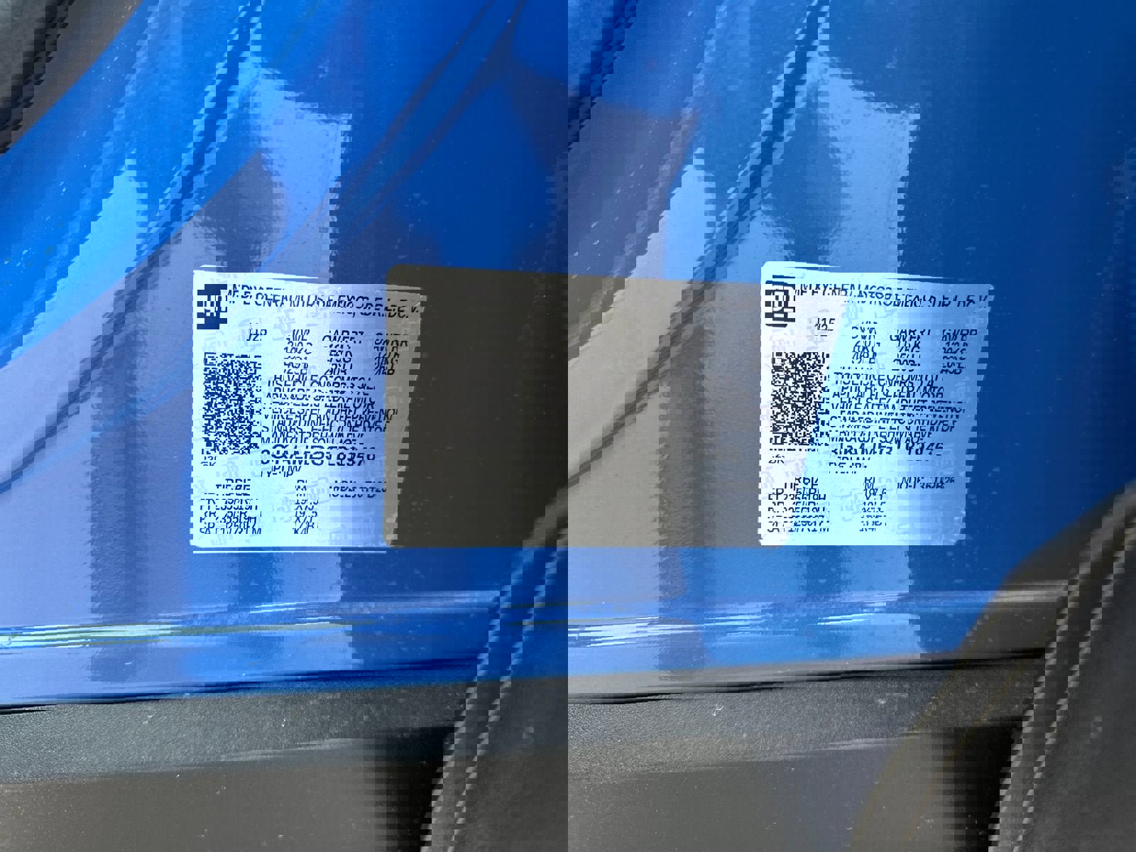 New 2026 GMC Terrain Elevation w/ Elevation Premium Package image 28