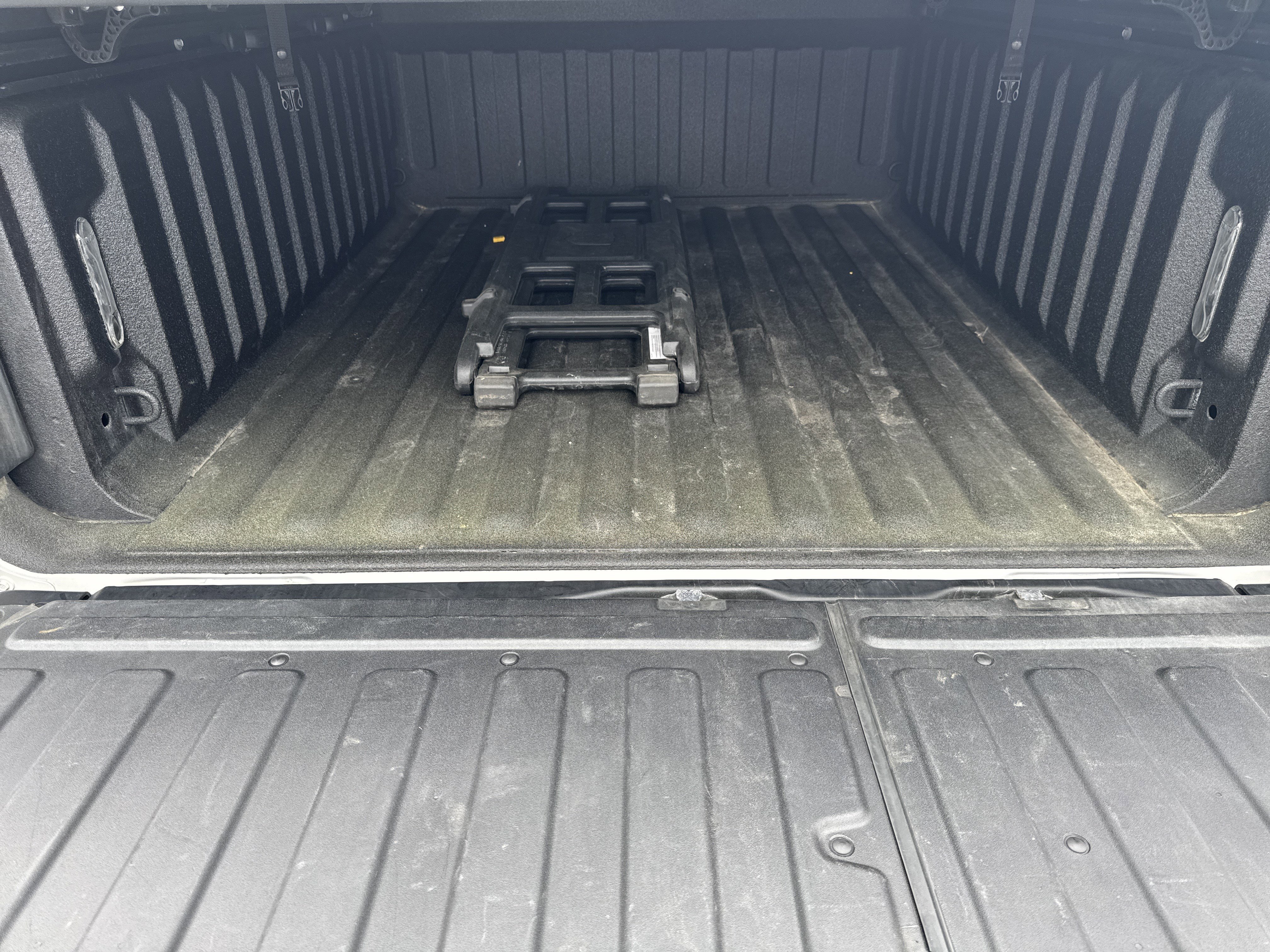 Used 2023 RAM 1500 Limited image 19