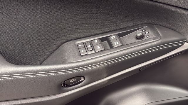 New 2027 Jeep Cherokee Laredo AWD/4WD image 21