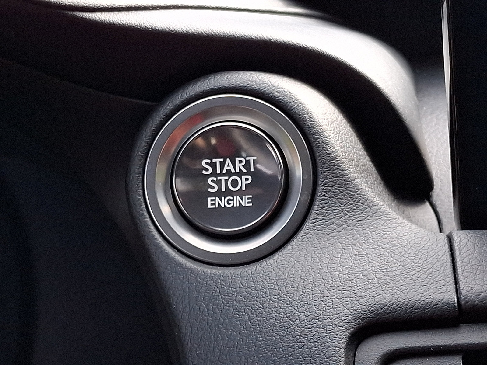 Certified 2024 Lexus IS 350 F Sport AWD/4WD image 23