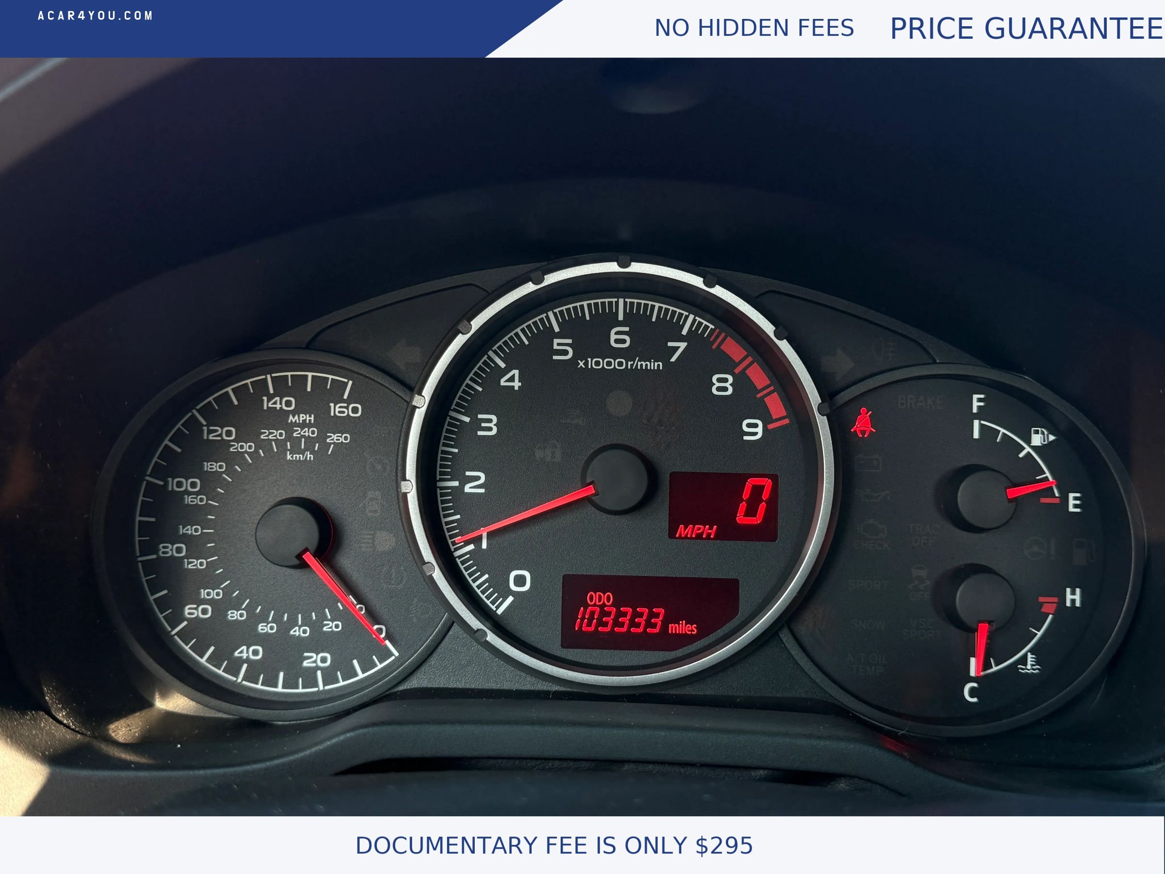 Used 2014 Subaru BRZ Limited w/ Protection Package #1 RWD image 17