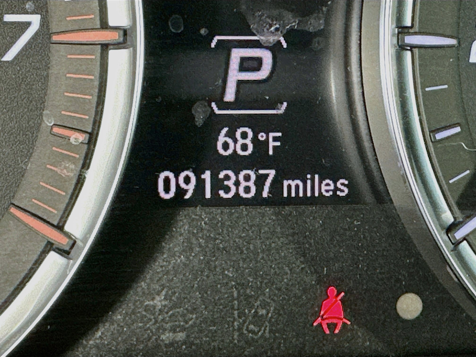Used 2018 Acura TLX FWD image 18