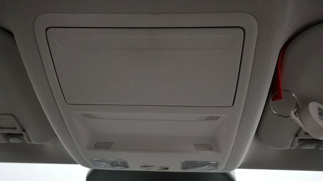 Used 2022 Ford Escape SE FWD image 20