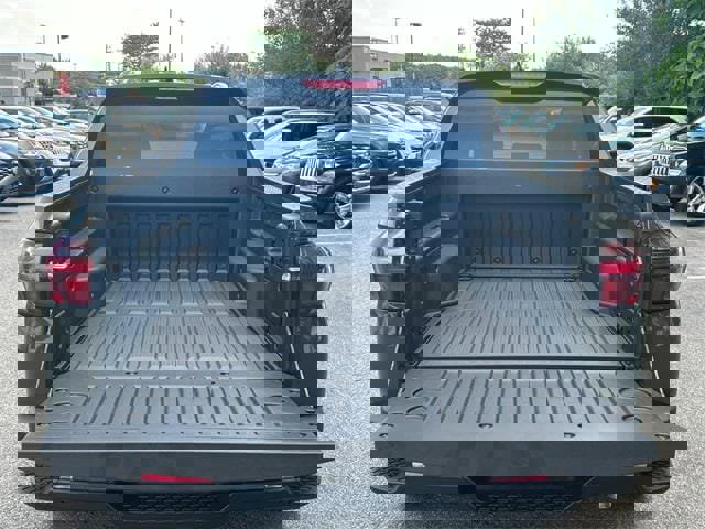 New 2026 Hyundai Santa Cruz SEL image 4