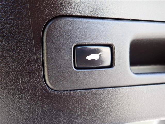 Used 2017 Acura MDX w/ Technology Package AWD/4WD image 9