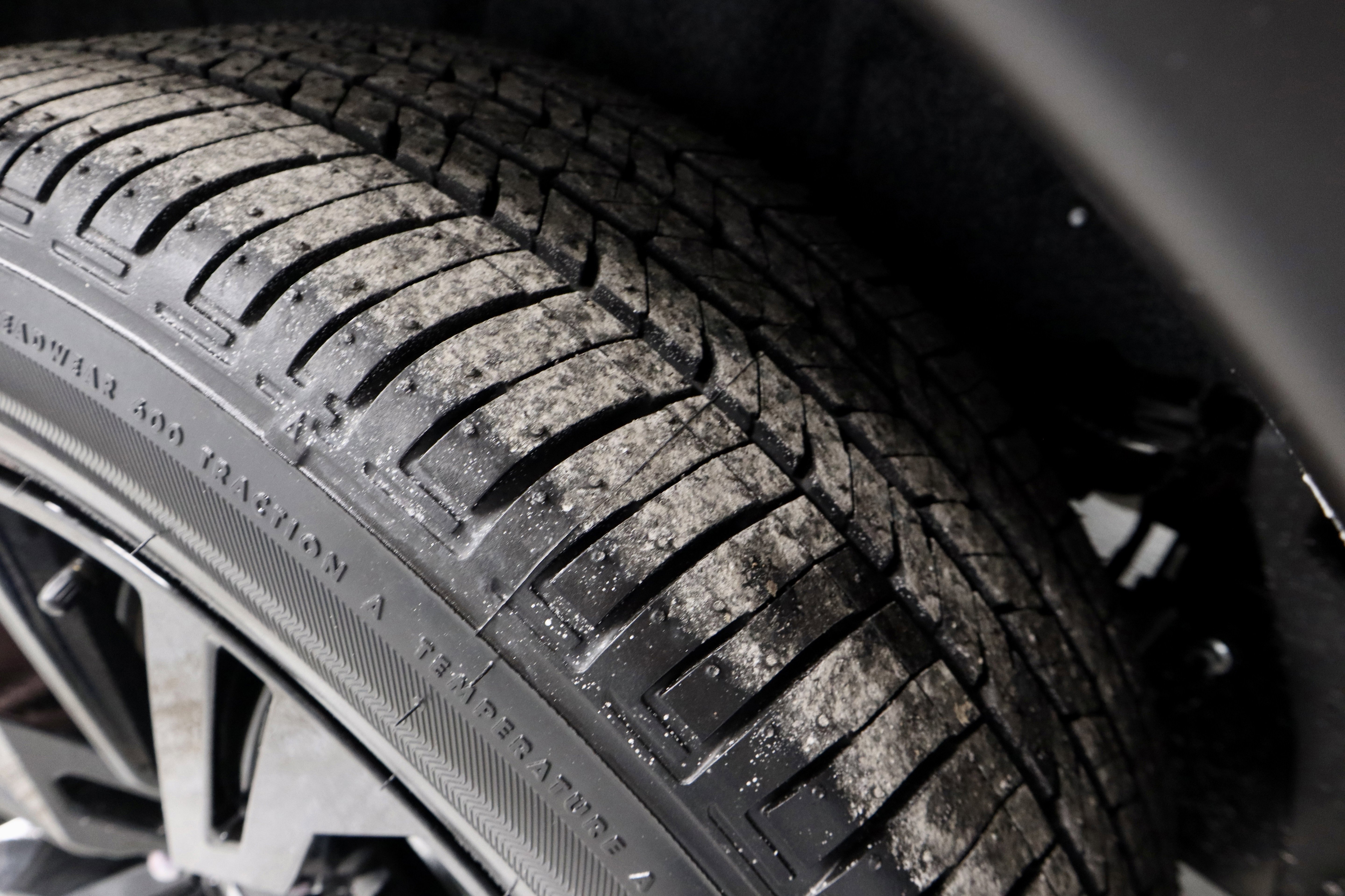 New 2026 Mitsubishi Eclipse Cross Ralliart image 36