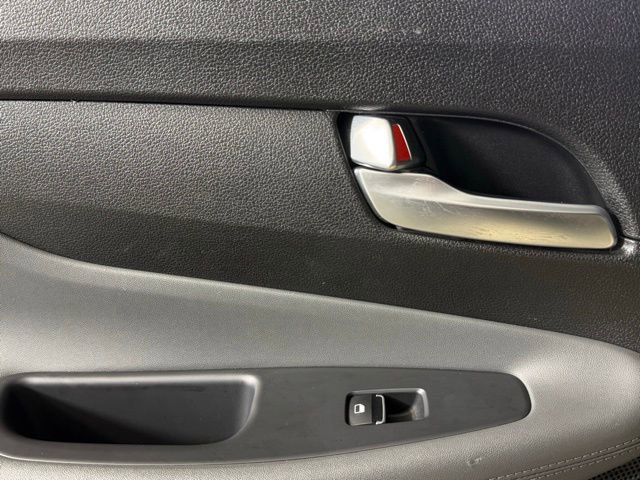 Used 2022 Hyundai Santa Fe SEL FWD image 27